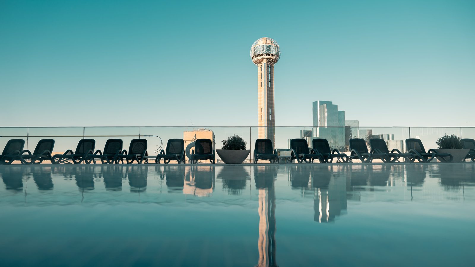 Dallas