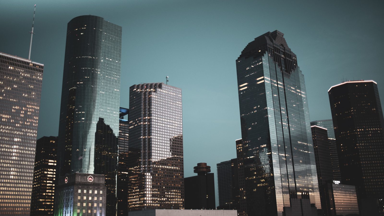 Houston