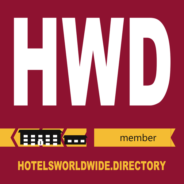 Hotels Worldwide Directory member logo