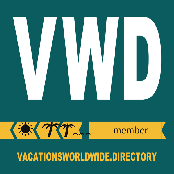 Vacations Worldwide Directory member logo